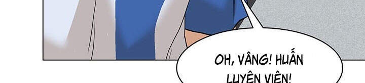 Người Trở Về Từ Cõi Chết Chapter 69 - Trang 2