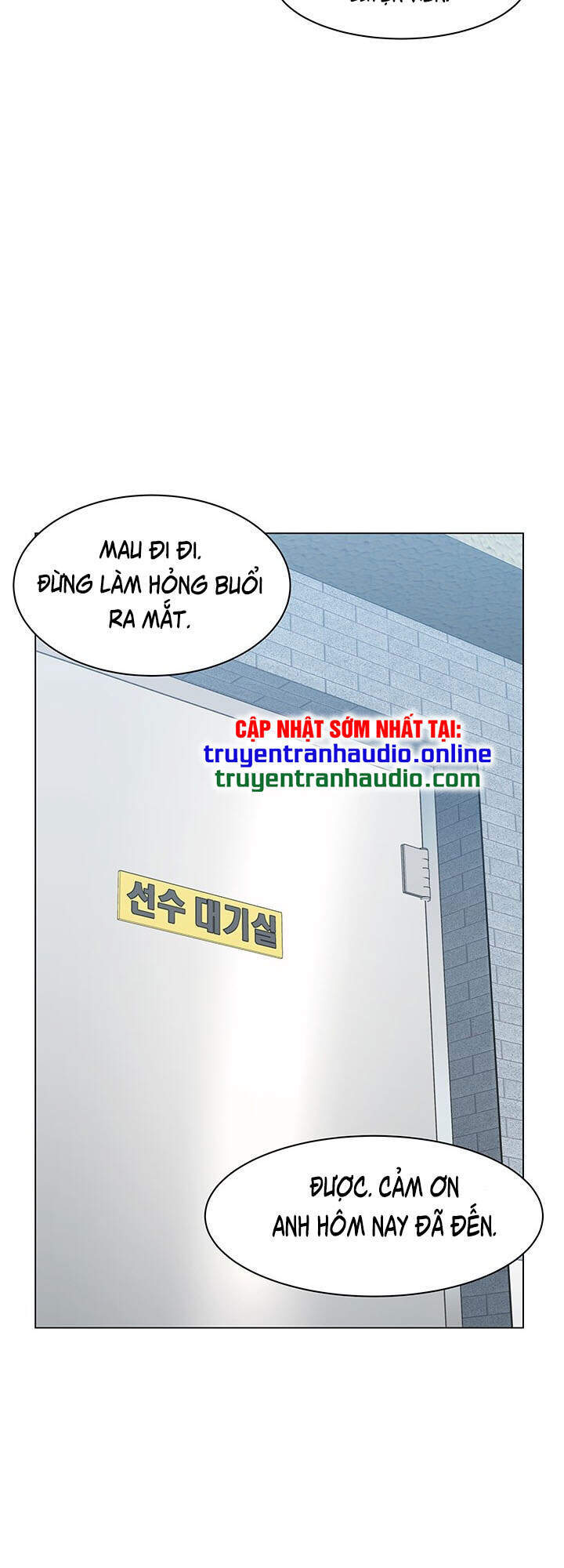 Người Trở Về Từ Cõi Chết Chapter 69 - Trang 2