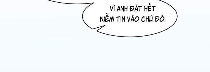 Người Trở Về Từ Cõi Chết Chapter 69 - Trang 2