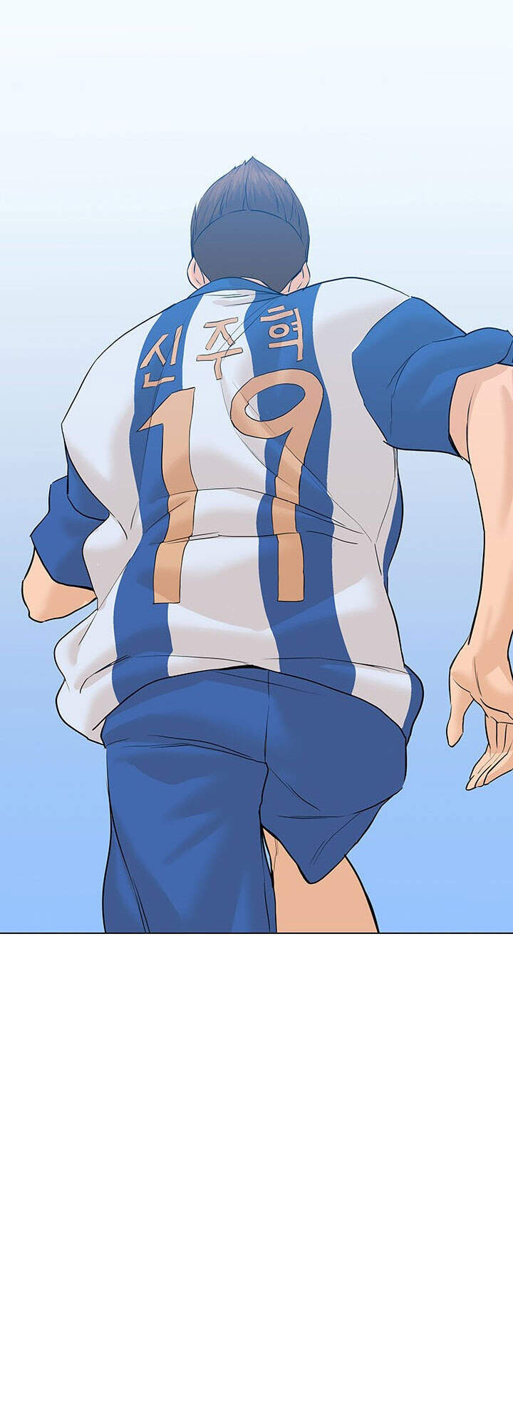 Người Trở Về Từ Cõi Chết Chapter 69 - Trang 2