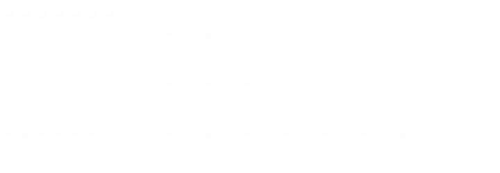 Người Trở Về Từ Cõi Chết Chapter 69 - Trang 2