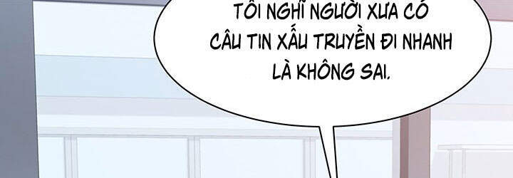 Người Trở Về Từ Cõi Chết Chapter 69 - Trang 2