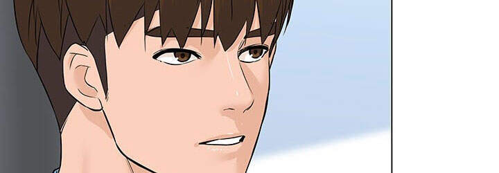 Người Trở Về Từ Cõi Chết Chapter 69 - Trang 2