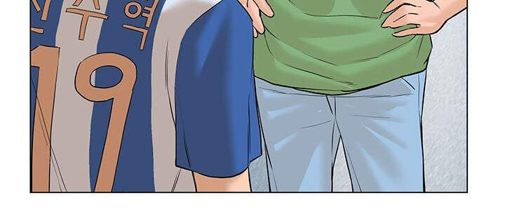 Người Trở Về Từ Cõi Chết Chapter 69 - Trang 2