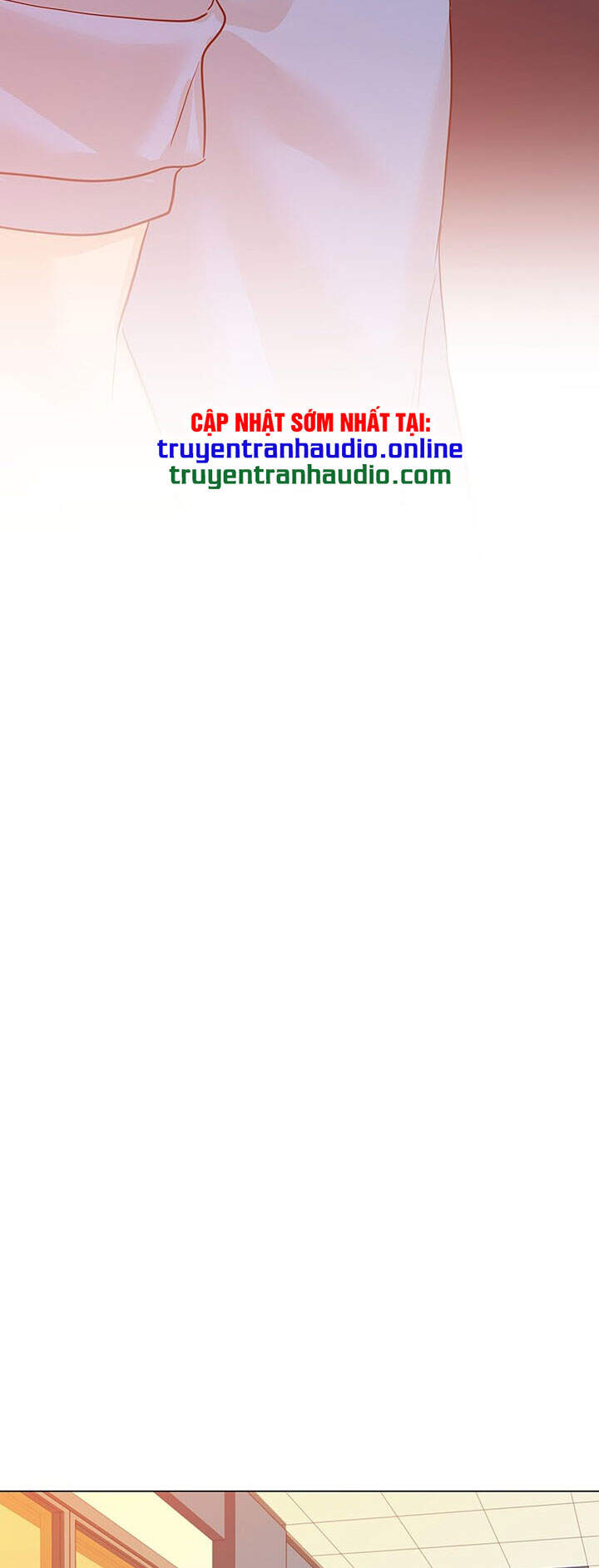 Người Trở Về Từ Cõi Chết Chapter 69 - Trang 2