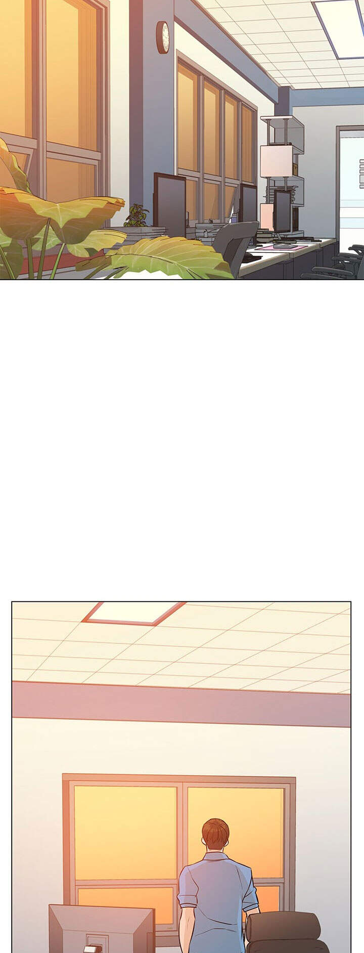 Người Trở Về Từ Cõi Chết Chapter 69 - Trang 2