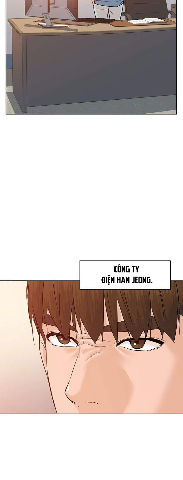 Người Trở Về Từ Cõi Chết Chapter 69 - Trang 2