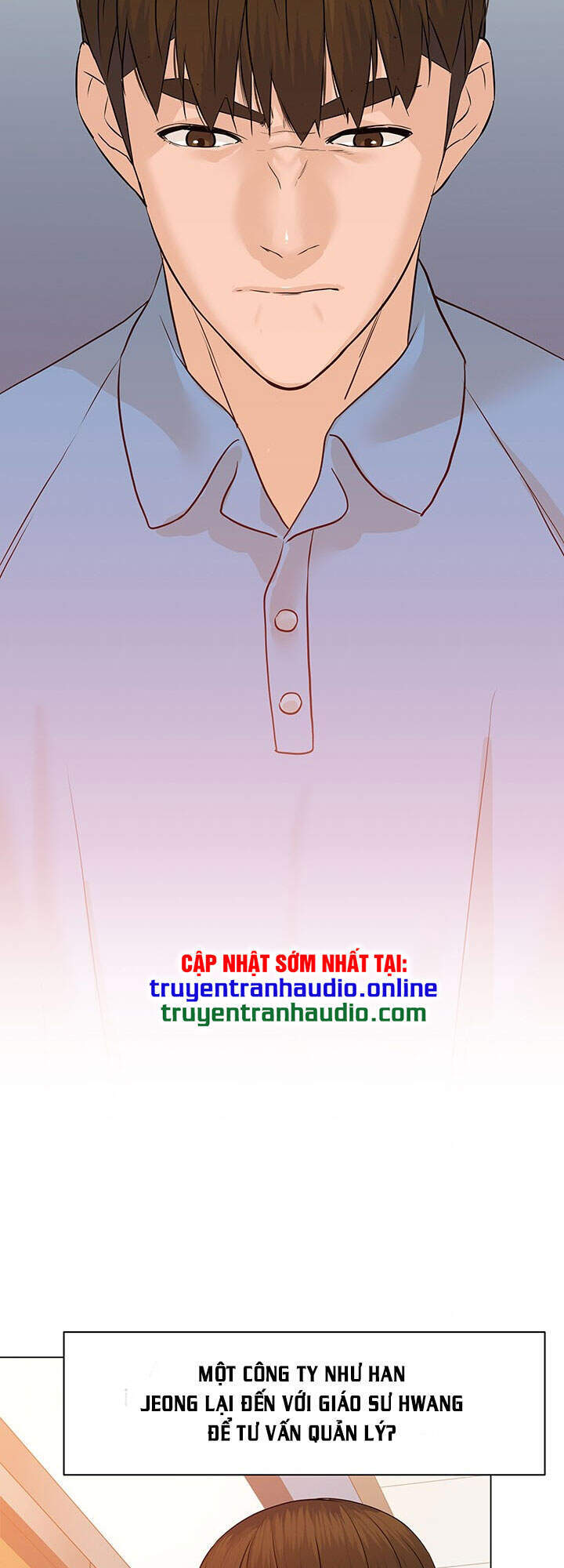 Người Trở Về Từ Cõi Chết Chapter 69 - Trang 2