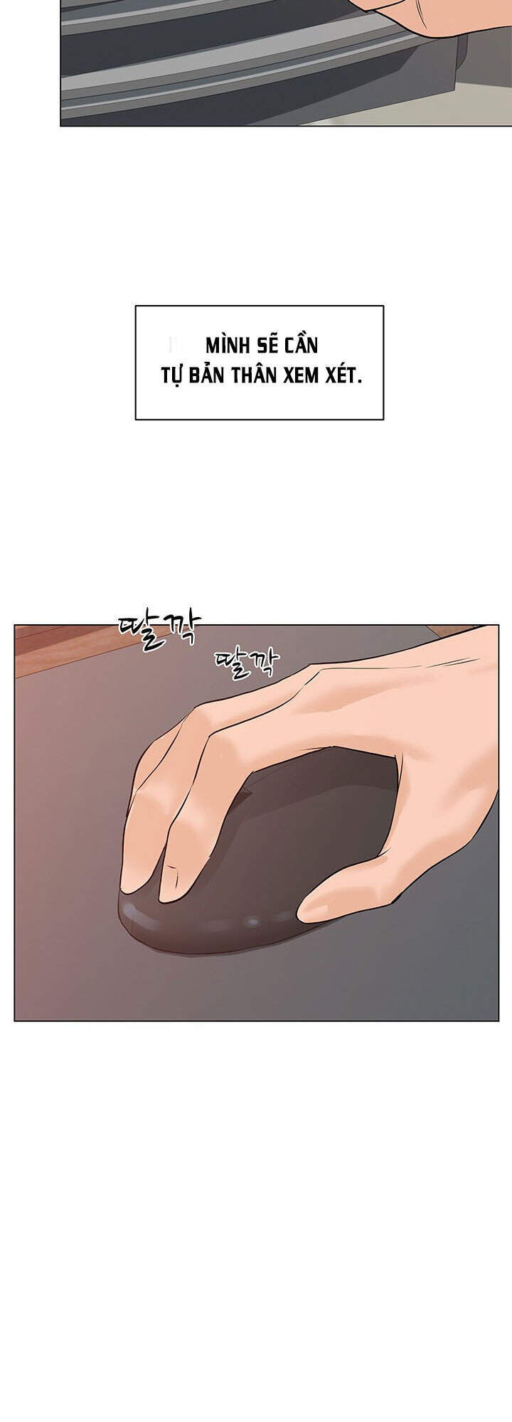 Người Trở Về Từ Cõi Chết Chapter 69 - Trang 2