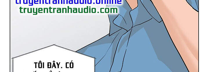 Người Trở Về Từ Cõi Chết Chapter 69 - Trang 2