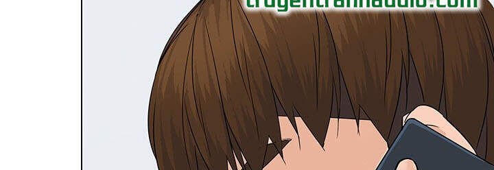 Người Trở Về Từ Cõi Chết Chapter 69 - Trang 2