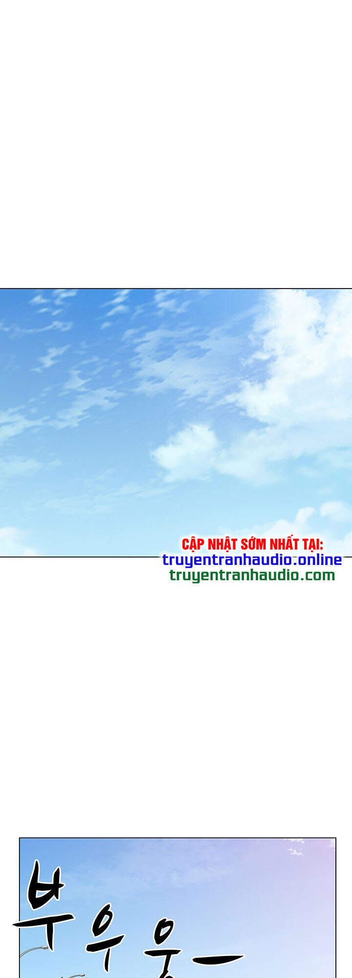 Người Trở Về Từ Cõi Chết Chapter 69 - Trang 2