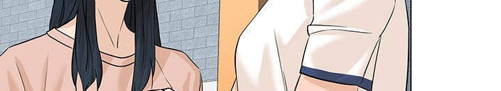 Người Trở Về Từ Cõi Chết Chapter 69 - Trang 2