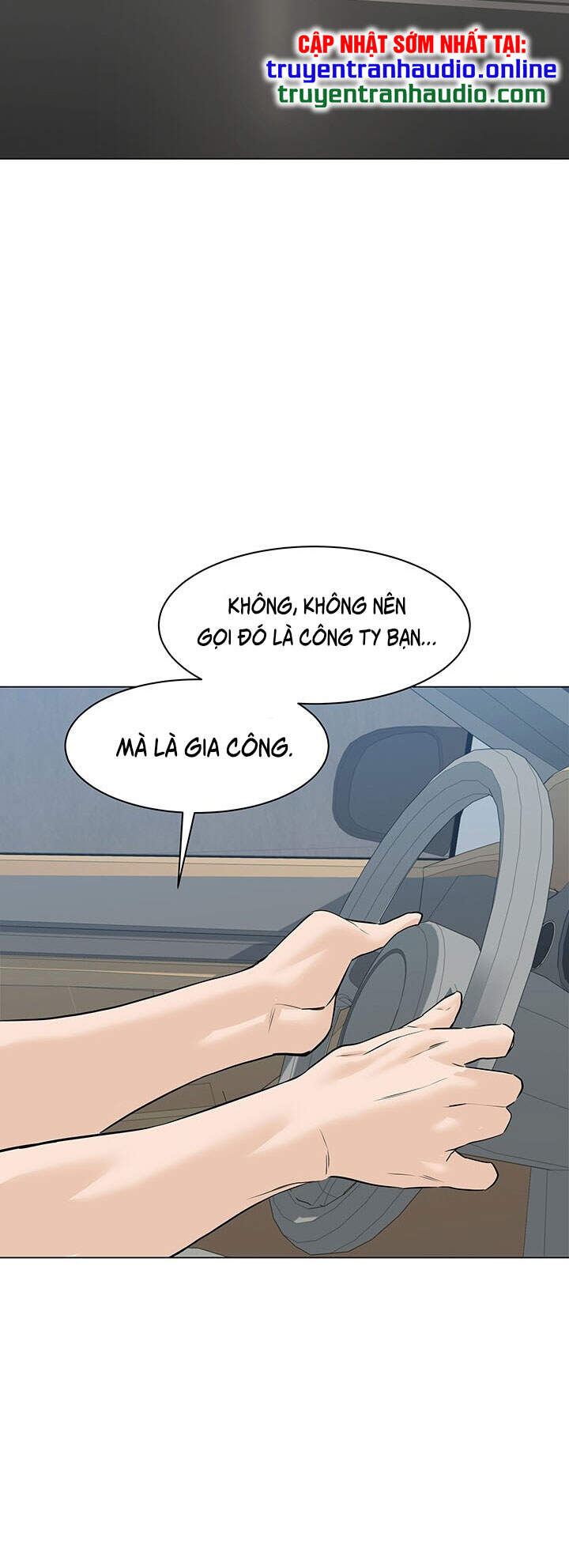 Người Trở Về Từ Cõi Chết Chapter 69 - Trang 2