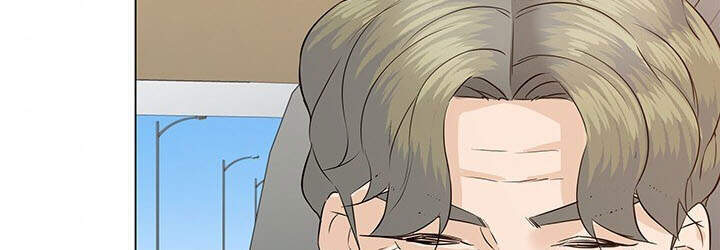 Người Trở Về Từ Cõi Chết Chapter 69 - Trang 2