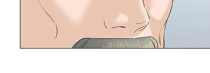 Người Trở Về Từ Cõi Chết Chapter 69 - Trang 2