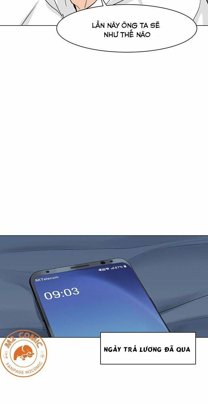 Người Trở Về Từ Cõi Chết Chapter 7.1 - Trang 2