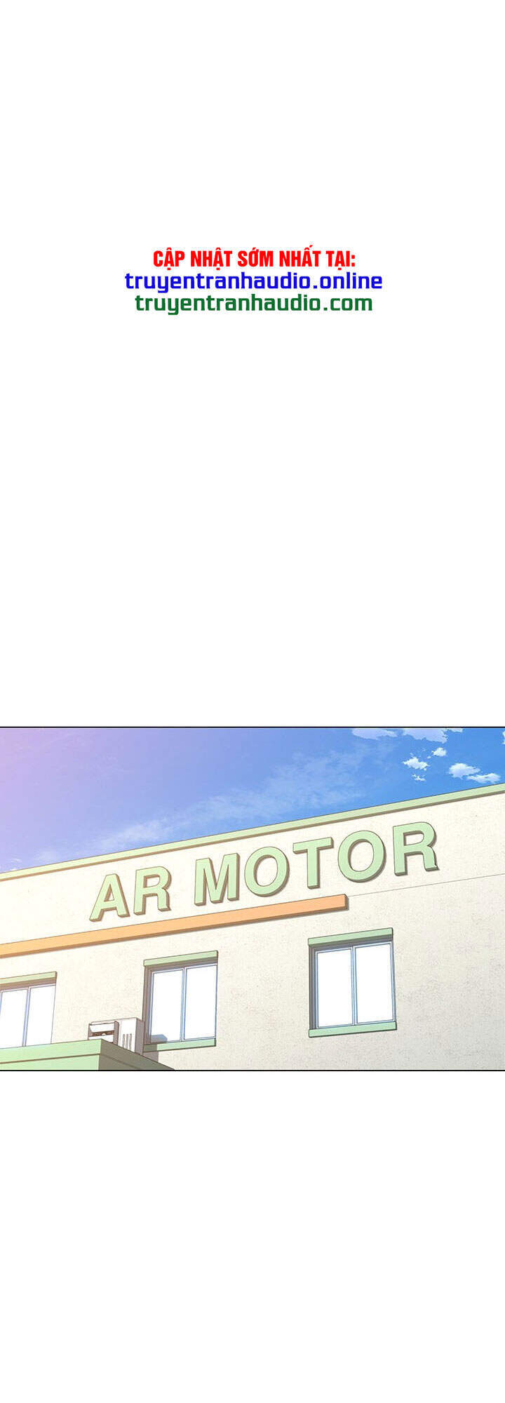 Người Trở Về Từ Cõi Chết Chapter 70 - Trang 2