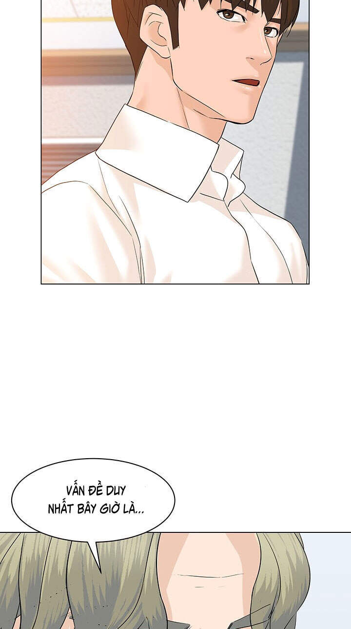 Người Trở Về Từ Cõi Chết Chapter 70 - Trang 2