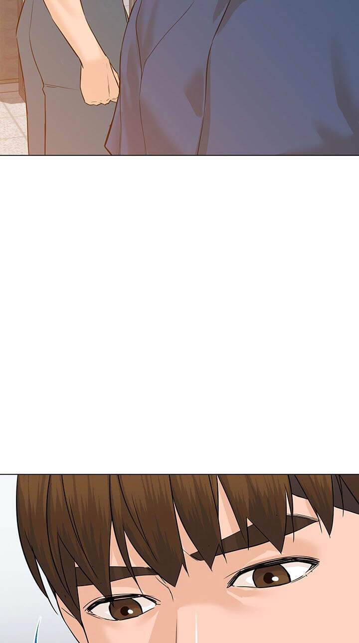 Người Trở Về Từ Cõi Chết Chapter 70 - Trang 2