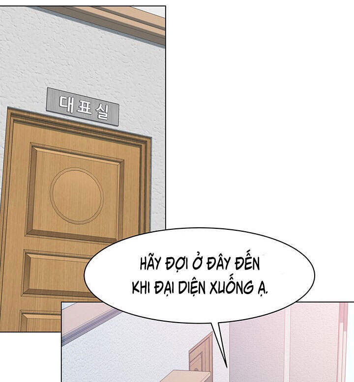 Người Trở Về Từ Cõi Chết Chapter 70 - Trang 2