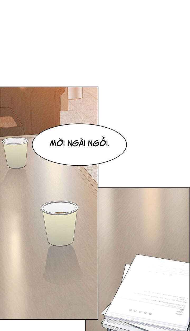 Người Trở Về Từ Cõi Chết Chapter 70 - Trang 2