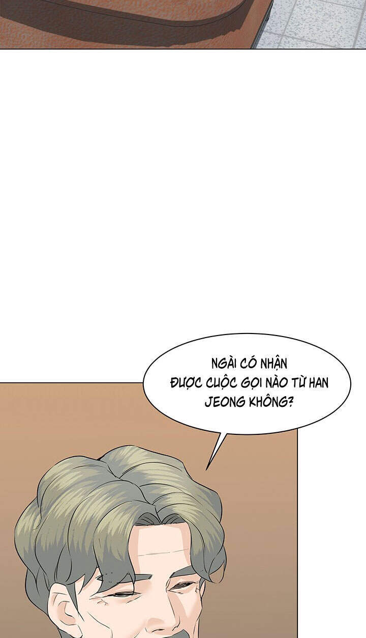 Người Trở Về Từ Cõi Chết Chapter 70 - Trang 2