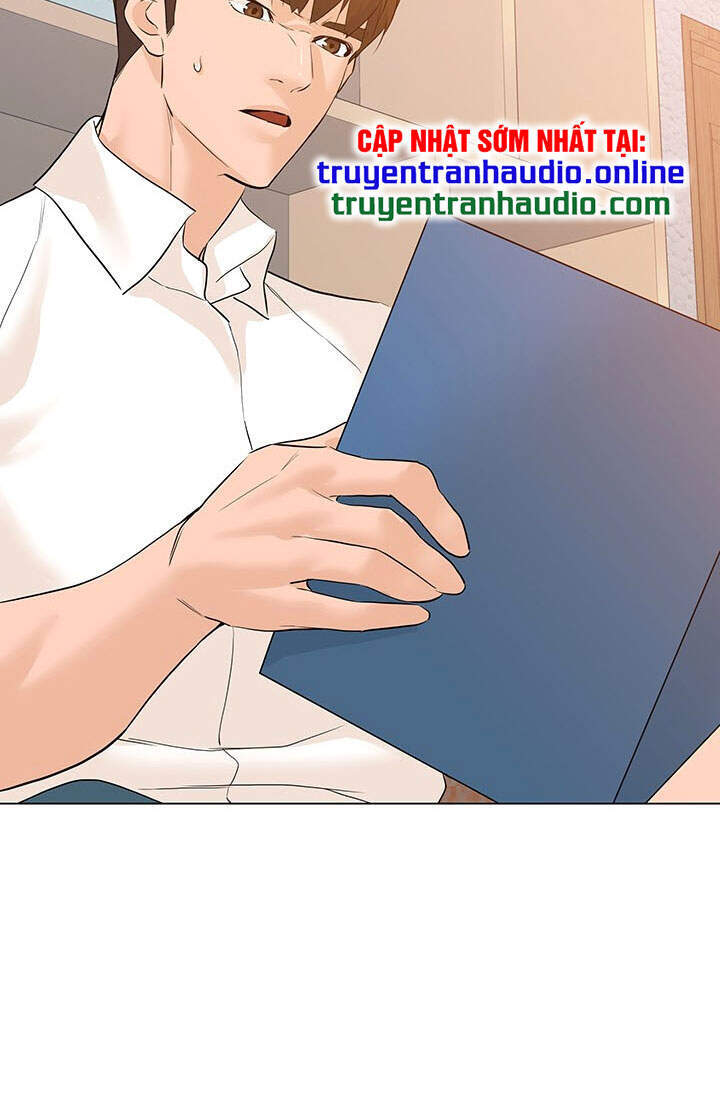 Người Trở Về Từ Cõi Chết Chapter 70 - Trang 2