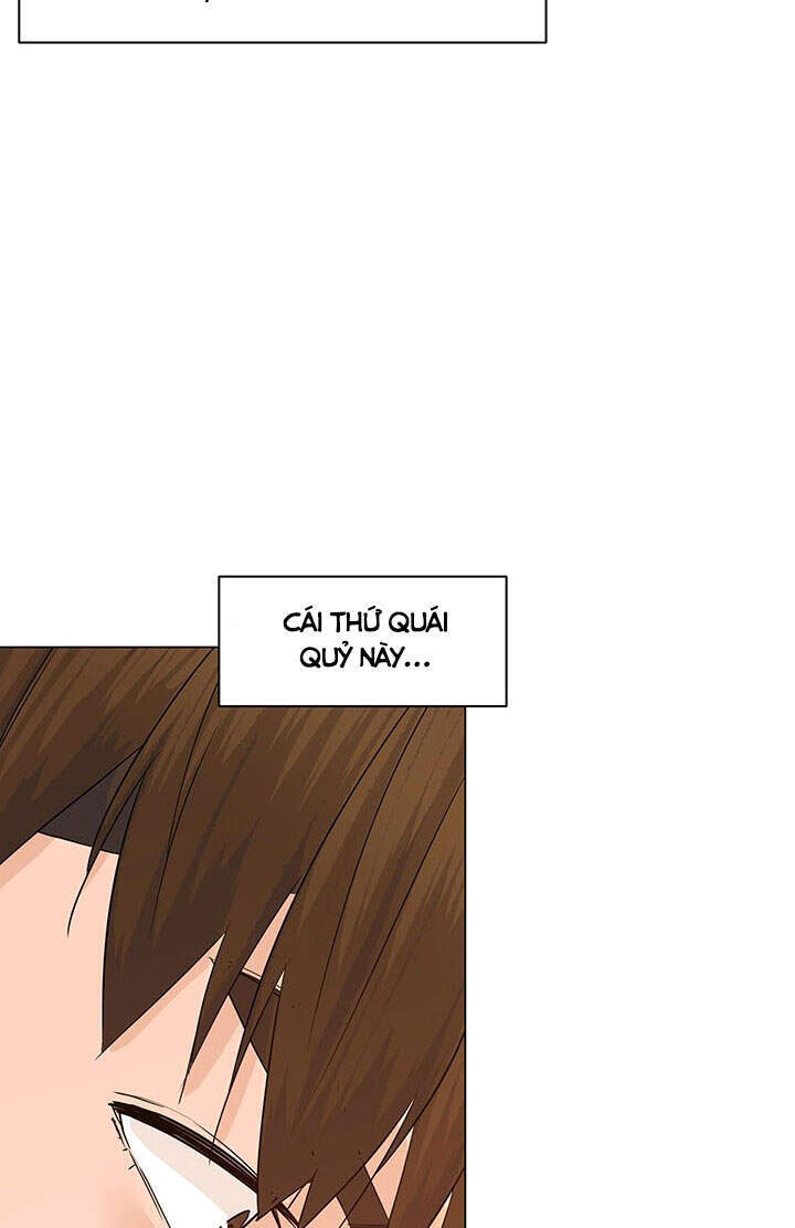 Người Trở Về Từ Cõi Chết Chapter 70 - Trang 2