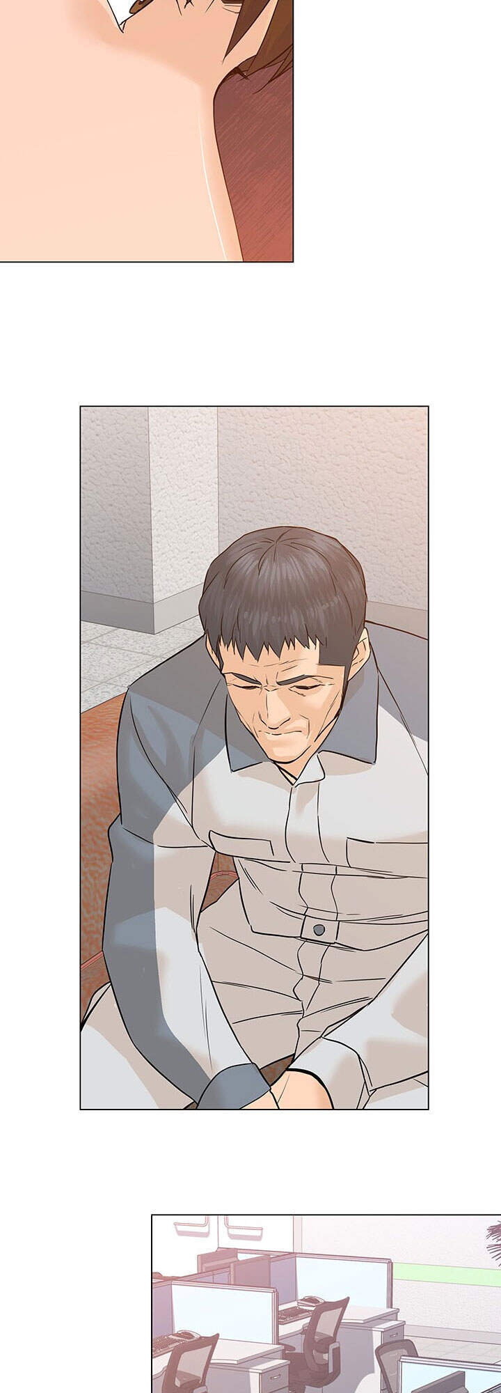 Người Trở Về Từ Cõi Chết Chapter 70 - Trang 2