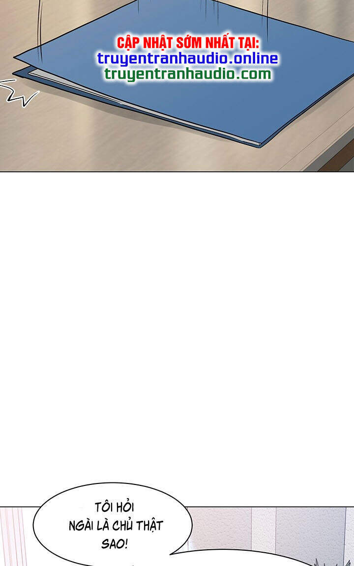 Người Trở Về Từ Cõi Chết Chapter 70 - Trang 2