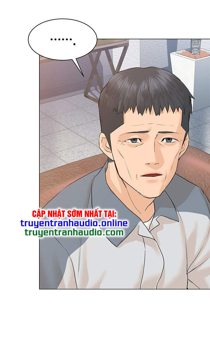 Người Trở Về Từ Cõi Chết Chapter 70 - Trang 2