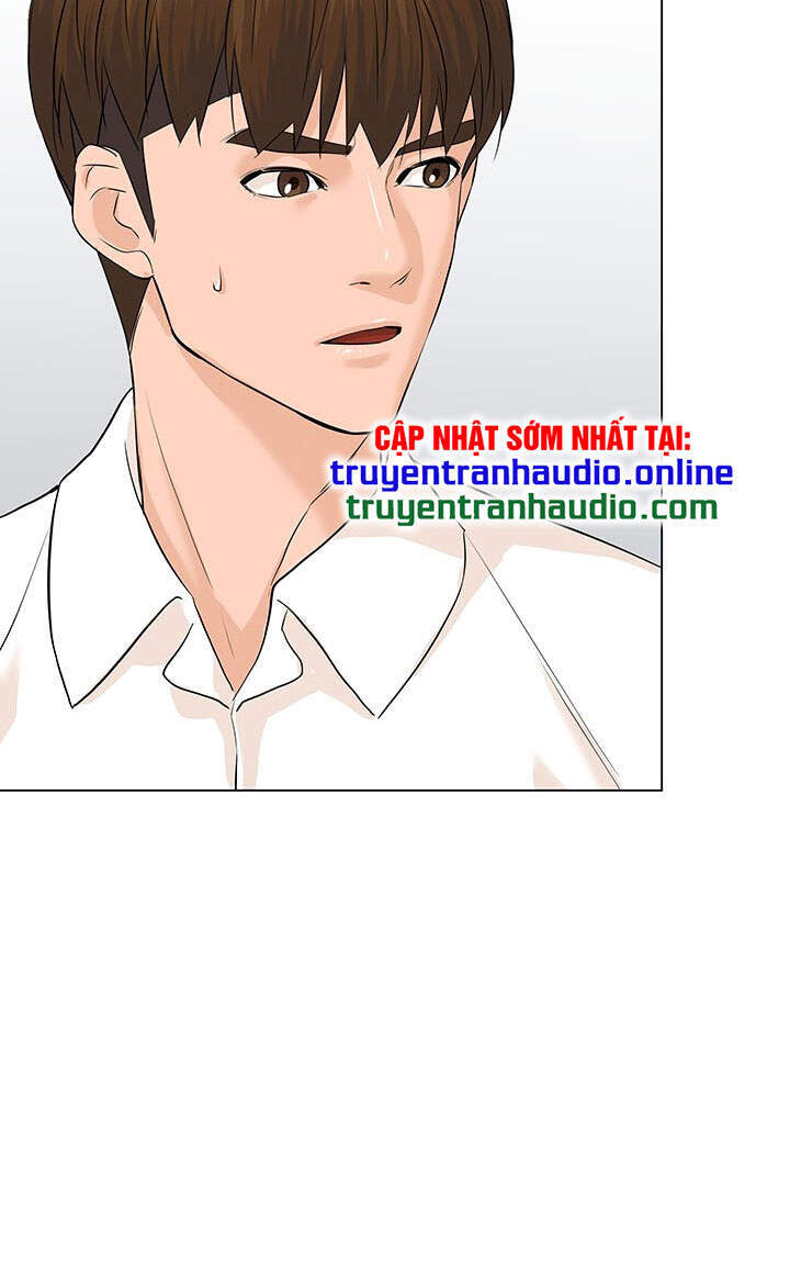 Người Trở Về Từ Cõi Chết Chapter 70 - Trang 2