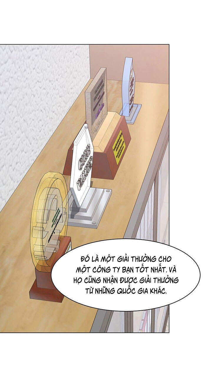 Người Trở Về Từ Cõi Chết Chapter 70 - Trang 2