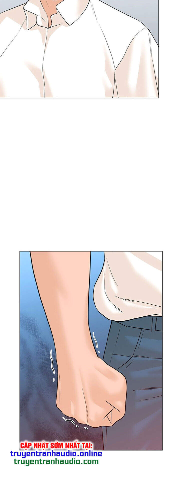 Người Trở Về Từ Cõi Chết Chapter 70 - Trang 2