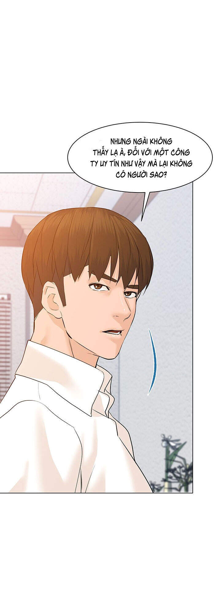 Người Trở Về Từ Cõi Chết Chapter 70 - Trang 2