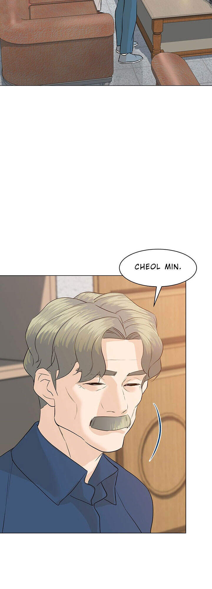 Người Trở Về Từ Cõi Chết Chapter 70 - Trang 2