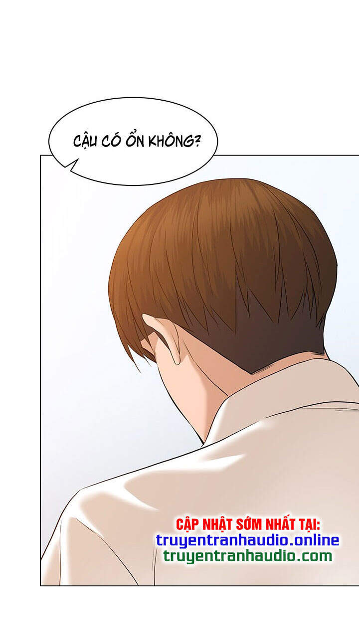 Người Trở Về Từ Cõi Chết Chapter 70 - Trang 2