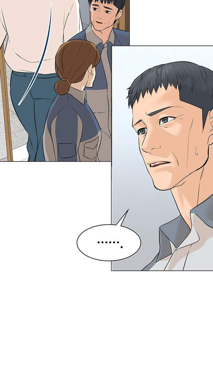 Người Trở Về Từ Cõi Chết Chapter 70 - Trang 2