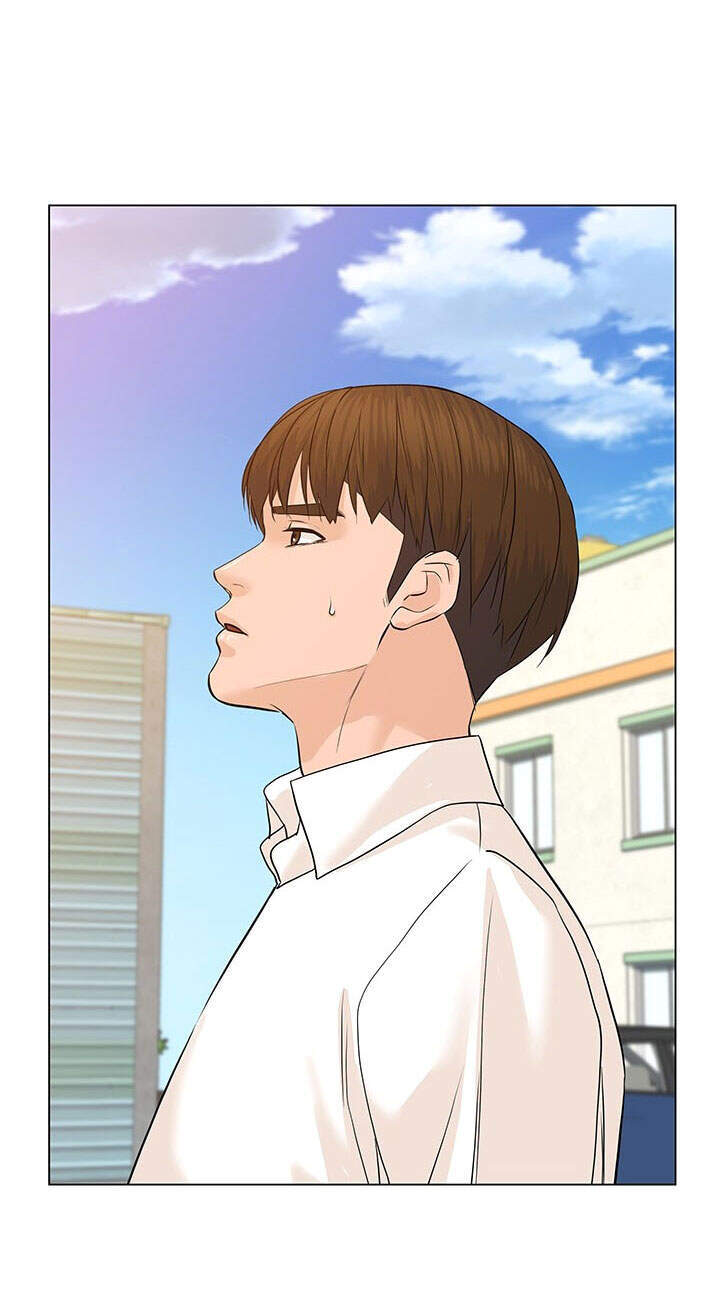 Người Trở Về Từ Cõi Chết Chapter 70 - Trang 2