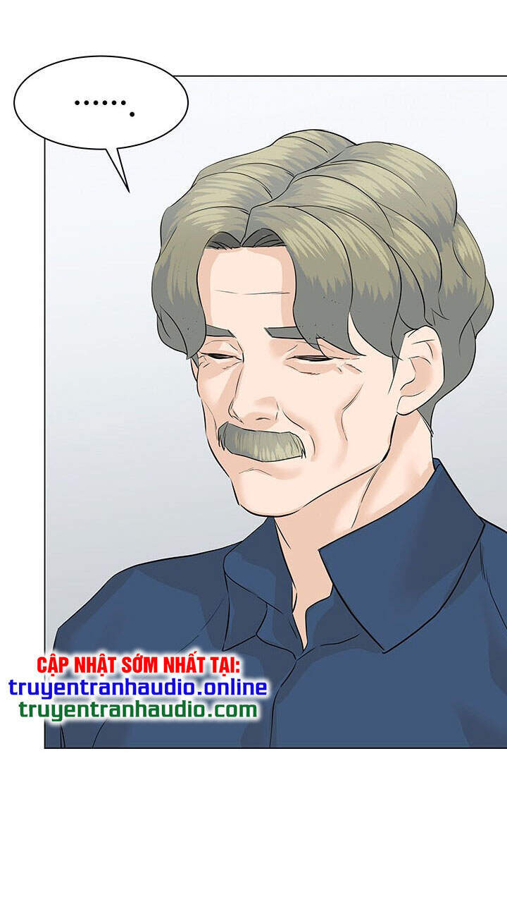 Người Trở Về Từ Cõi Chết Chapter 70 - Trang 2