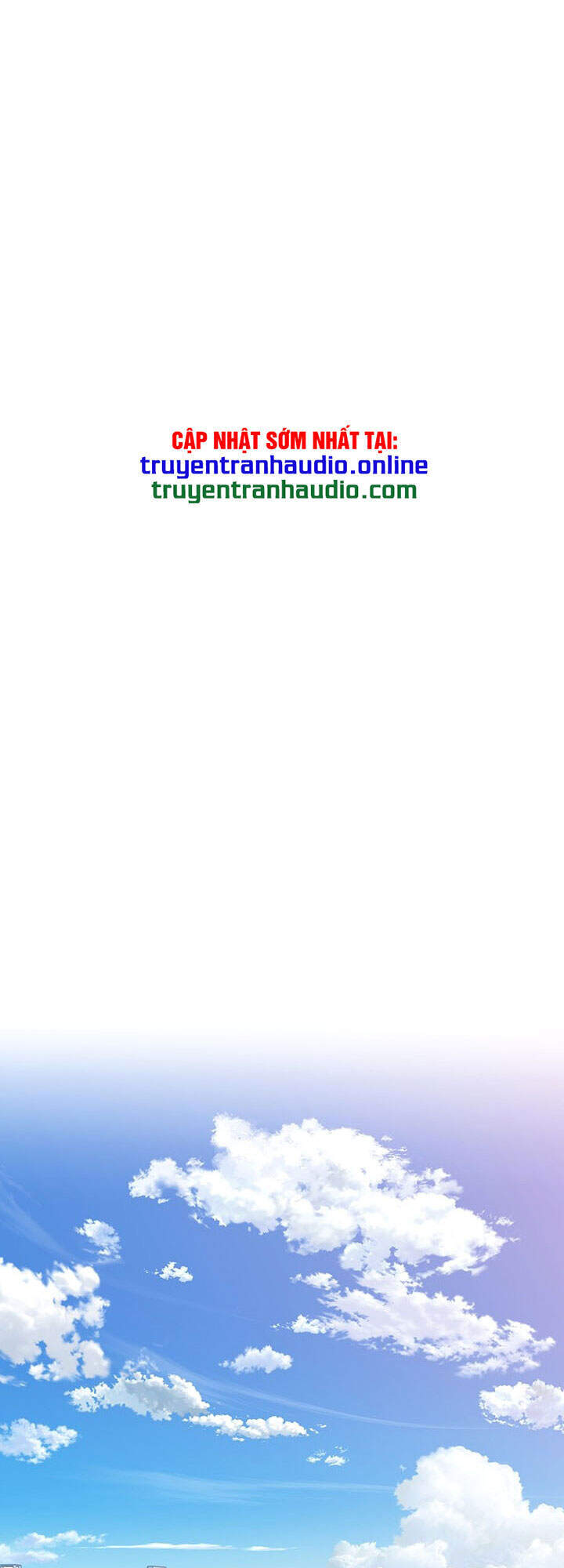 Người Trở Về Từ Cõi Chết Chapter 71 - Trang 2