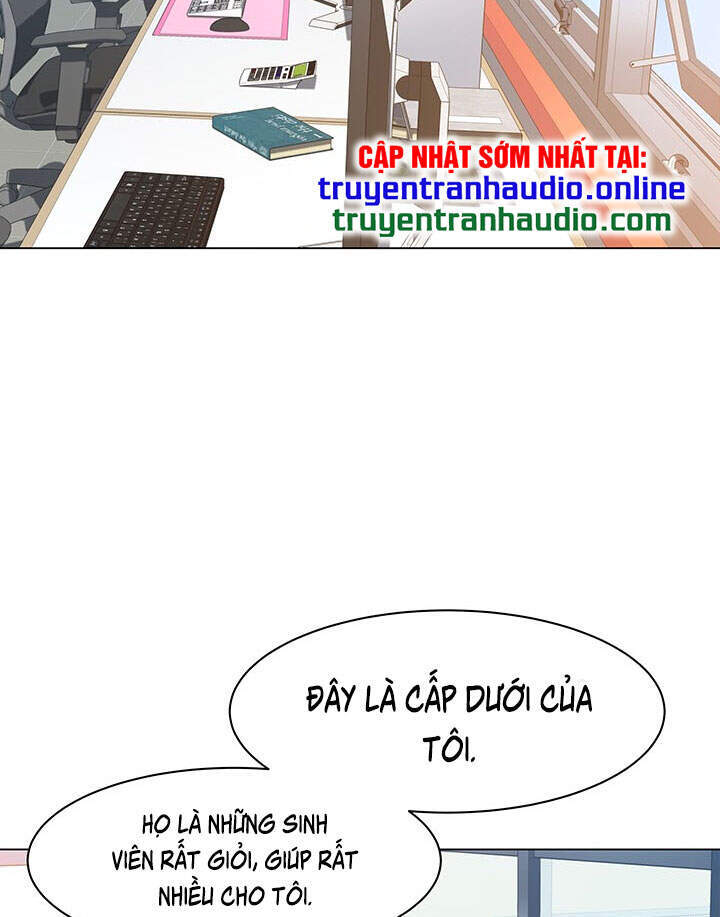 Người Trở Về Từ Cõi Chết Chapter 71 - Trang 2