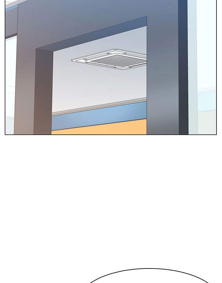 Người Trở Về Từ Cõi Chết Chapter 71 - Trang 2