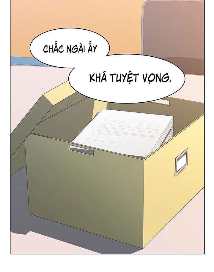 Người Trở Về Từ Cõi Chết Chapter 71 - Trang 2