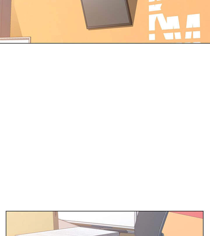 Người Trở Về Từ Cõi Chết Chapter 71 - Trang 2