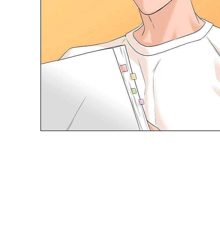 Người Trở Về Từ Cõi Chết Chapter 71 - Trang 2