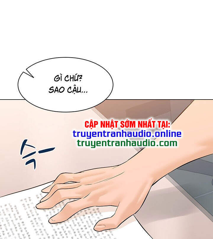Người Trở Về Từ Cõi Chết Chapter 71 - Trang 2