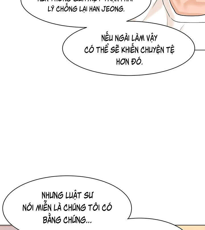 Người Trở Về Từ Cõi Chết Chapter 71 - Trang 2