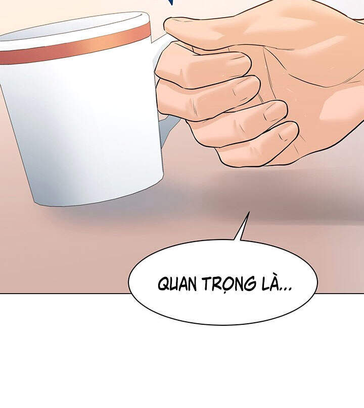 Người Trở Về Từ Cõi Chết Chapter 71 - Trang 2